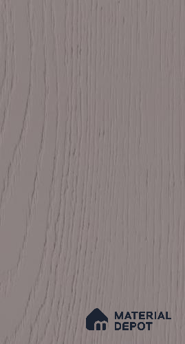 Wooden Look 9567 ZRA 8 ft x 4 ft Matte Finish Decorative Laminate - 1 mm | Suitable for TV Unit, Wardrobe, Kitchen Cabinets