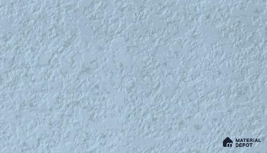Stone Look 9572 SSX 8 ft x 4 ft Texture Finish Decorative Laminate - 1 mm | Suitable for TV Unit, Wardrobe, Kitchen Cabinets