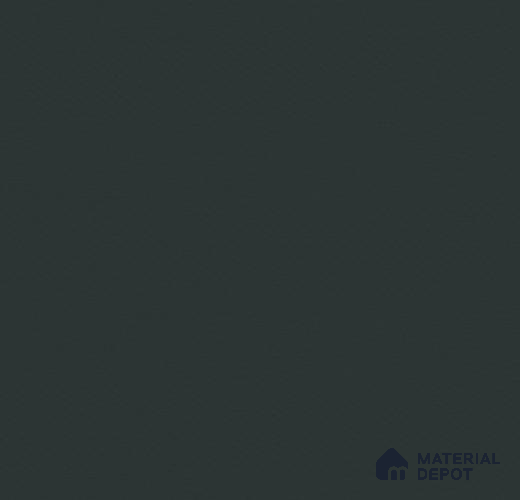 Patterned Look 9573 VCX 8 ft x 4 ft Texture Finish Decorative Laminate - 1 mm | Suitable for Bedroom, TV Unit, Wardrobe