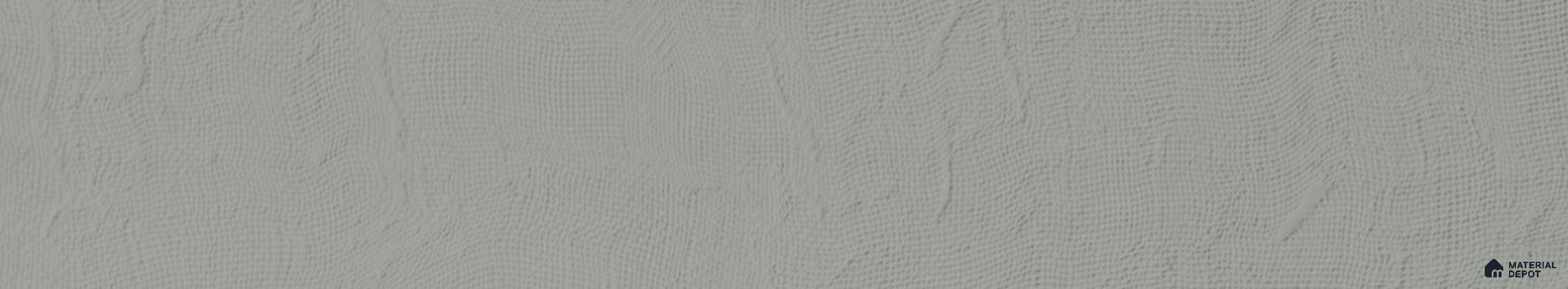 Grey Cement Look 9574 CTC 8 ft x 4 ft Texture Finish Decorative Laminate - 1 mm | Suitable for TV Unit, Wardrobe, Kitchen Cabinets