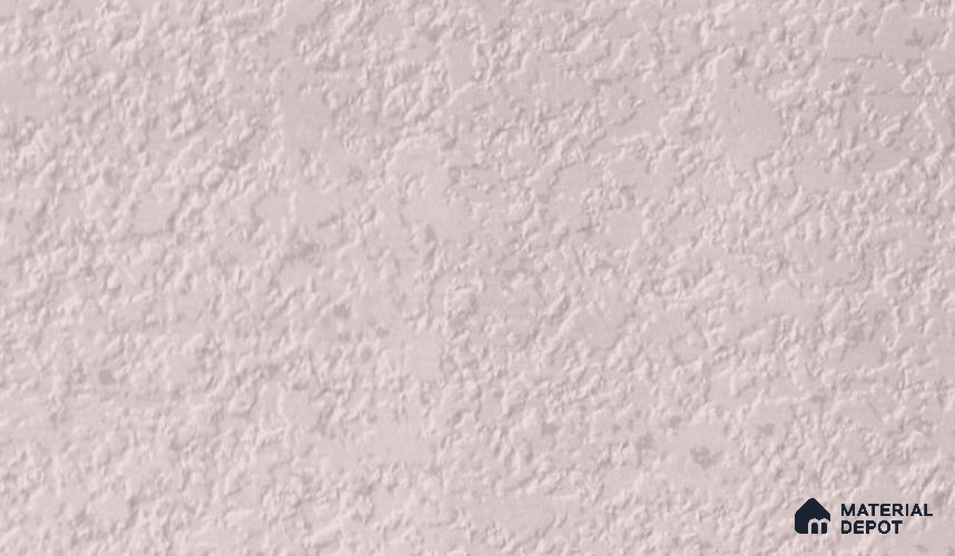 Blue Solid Colors Look 9576 SSX 8 ft x 4 ft Texture Finish Decorative Laminate - 1 mm | Suitable for TV Unit, Wardrobe, Kitchen Cabinets