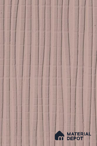 Blue Abstract Look 9577 VLS 8 ft x 4 ft Texture Finish Decorative Laminate - 1 mm | Suitable for TV Unit, Wardrobe, Kitchen Cabinets