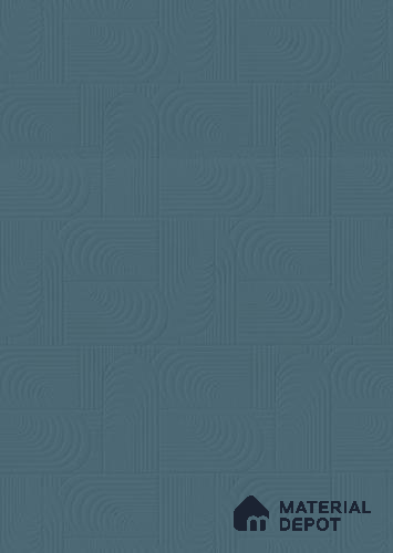 Patterned Look 9578 PTN 8 ft x 4 ft Texture Finish Decorative Laminate - 1 mm | Suitable for Bedroom, TV Unit, Wardrobe
