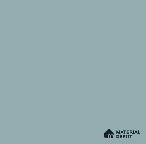 Wooden Look 9580 SZM 8 ft x 4 ft Texture Finish Decorative Laminate - 1 mm | Suitable for TV Unit, Wardrobe, Kitchen Cabinets