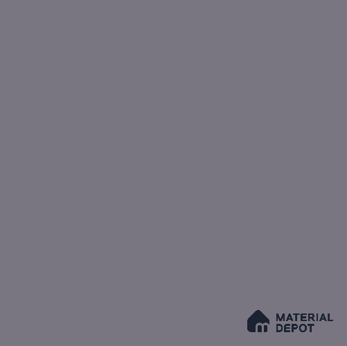 Wooden Look 9581 SZM 8 ft x 4 ft Texture Finish Decorative Laminate - 1 mm | Suitable for TV Unit, Wardrobe, Kitchen Cabinets