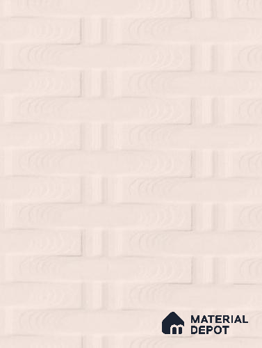 Patterned Look 9582 VAI 8 ft x 4 ft Texture Finish Decorative Laminate - 1 mm | Suitable for Bedroom, TV Unit, Wardrobe