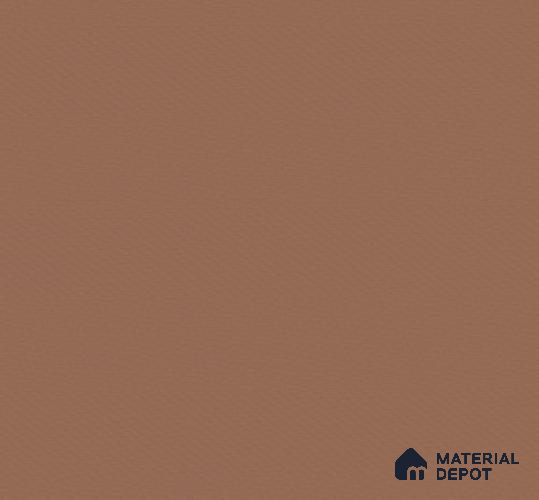 Patterned Look 9584 VCX 8 ft x 4 ft Texture Finish Decorative Laminate - 1 mm | Suitable for Bedroom, TV Unit, Wardrobe