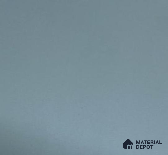 9572 SZM Blue Decorative Laminate of 1 mm with a Texture finish available for sale at Material Depot in Bangalore
