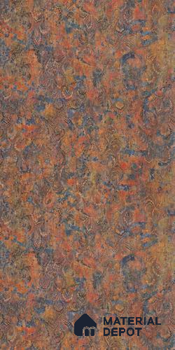 Patterned Look LM 18752 8 ft x 4 ft Texture Finish Decorative Laminate - 0.8 mm | Suitable for Bedroom, TV Unit, Wardrobe