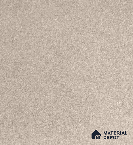 Beige Sparkle Look LM 18883 8 ft x 4 ft Glossy Finish Decorative Laminate - 0.8 mm | Suitable for TV Unit, Wardrobe, Kitchen Cabinets