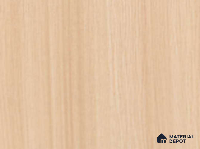 Wooden Look LM 24237 Synchro 8 ft x 4 ft Texture Finish Decorative Laminate - 1 mm | Suitable for TV Unit, Wardrobe, Kitchen Cabinets