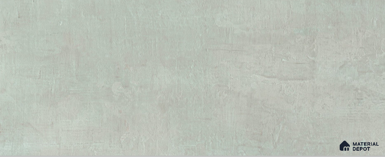 Grey Stone Louver PN 02321 9.2 ft x 2 ft CPC Panel - 8 mm | Suitable for Feature Wall, TV Unit & Living Room | Width is Subjected to 5% Variation