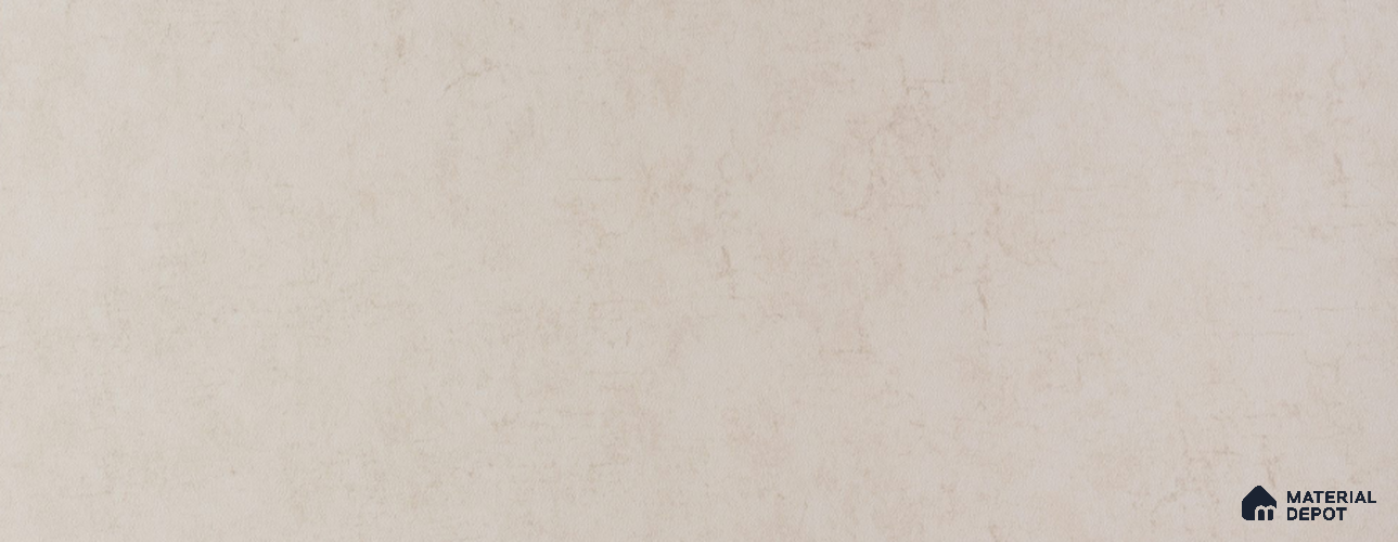 White Marble Louver PN 02304 9.2 ft x 2 ft CPC Panel - 8 mm | Suitable for Feature Wall, TV Unit & Living Room | Width is Subjected to 5% Variation