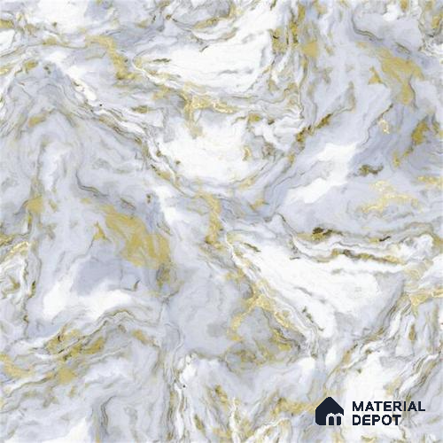 2008 | 10 Meter x 21 Inches Abstract Look Wallpaper - 57.41 Sq. Ft. | Minimum 15% wastage during installation
