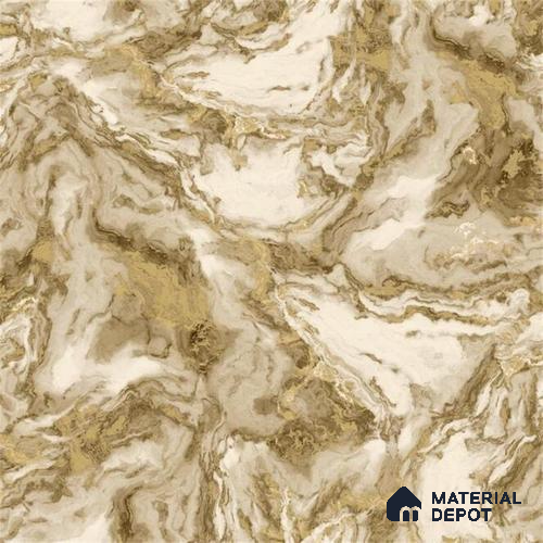 2009 | 10 Meter x 21 Inches Abstract Look Wallpaper - 57.41 Sq. Ft. | Minimum 15% wastage during installation