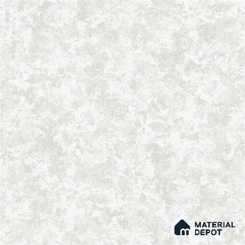 2010 | 10 Meter x 21 Inches Texture Look Wallpaper - 57.41 Sq. Ft. | Minimum 15% wastage during installation