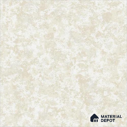 2011 | 10 Meter x 21 Inches Texture Look Wallpaper - 57.41 Sq. Ft. | Minimum 15% wastage during installation