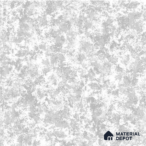 2012 | 10 Meter x 21 Inches Texture Look Wallpaper - 57.41 Sq. Ft. | Minimum 15% wastage during installation