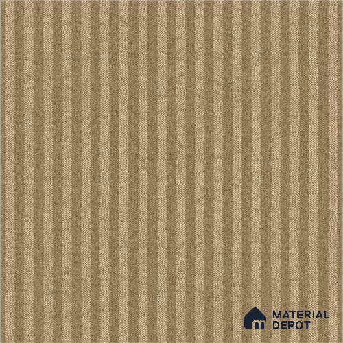 Topaz 2015 10 Meter x 21 Inches Non Woven Stripes Wallpaper - 57.41 Sq.Ft Image 01