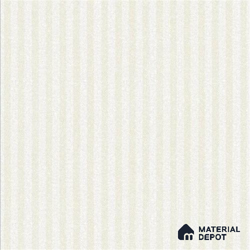 2016 | 10 Meter x 21 Inches Stripes Look Wallpaper - 57.41 Sq. Ft. | Minimum 15% wastage during installation