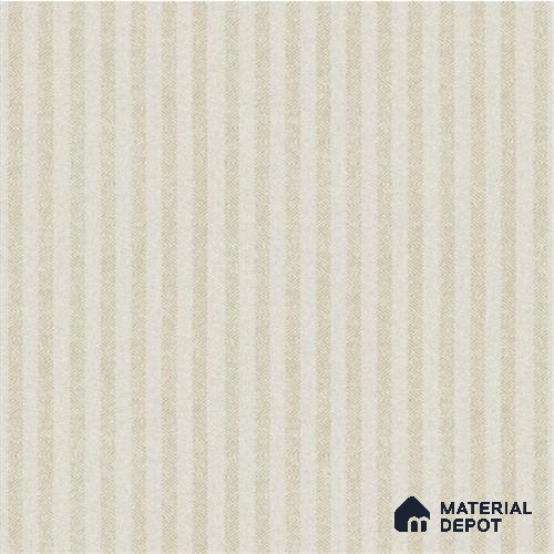 2017 | 10 Meter x 21 Inches Stripes Look Wallpaper - 57.41 Sq. Ft. | Minimum 15% wastage during installation