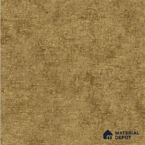 2020 | 10 Meter x 21 Inches Texture Look Wallpaper - 57.41 Sq. Ft. | Minimum 15% wastage during installation