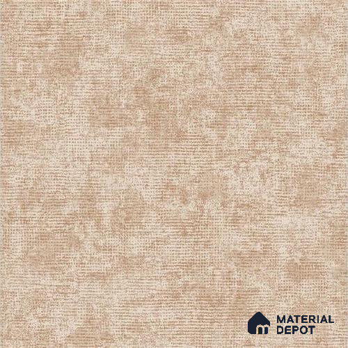 2021 | 10 Meter x 21 Inches Texture Look Wallpaper - 57.41 Sq. Ft. | Minimum 15% wastage during installation