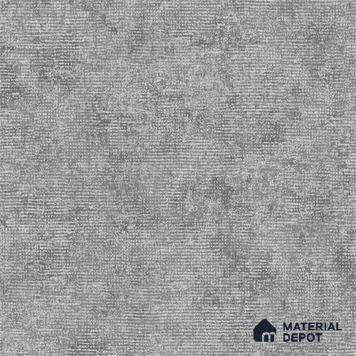 Topaz 2023 10 Meter x 21 Inches Non Woven Texture Wallpaper - 57.41 Sq.Ft Image 01