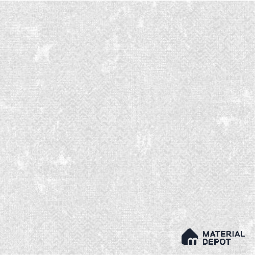 2029 | 10 Meter x 21 Inches Texture Look Wallpaper - 57.41 Sq. Ft. | Minimum 15% wastage during installation