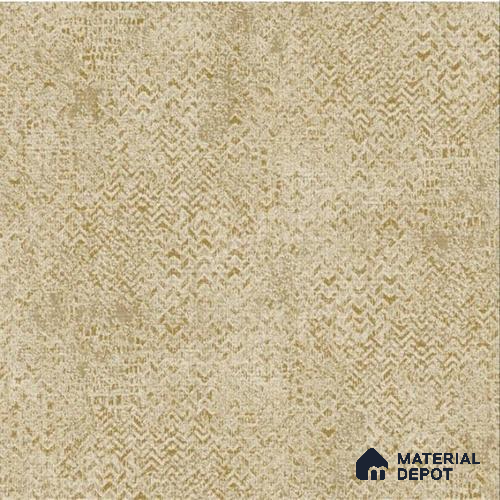2032 | 10 Meter x 21 Inches Texture Look Wallpaper - 57.41 Sq. Ft. | Minimum 15% wastage during installation