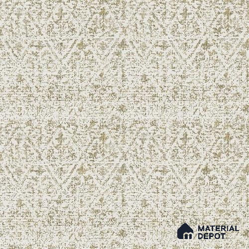2038 | 10 Meter x 21 Inches Geometric Look Wallpaper - 57.41 Sq. Ft. | Minimum 15% wastage during installation