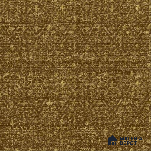 2040 | 10 Meter x 21 Inches Geometric Look Wallpaper - 57.41 Sq. Ft. | Minimum 15% wastage during installation