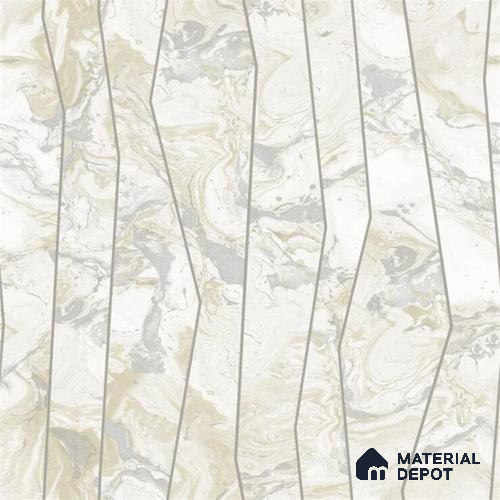 2042 | 10 Meter x 21 Inches Texture Look Wallpaper - 57.41 Sq. Ft. | Minimum 15% wastage during installation