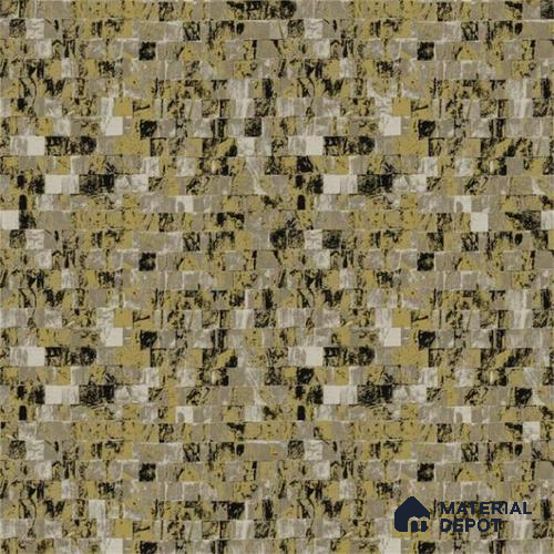 2044 | 10 Meter x 21 Inches Texture Look Wallpaper - 57.41 Sq. Ft. | Minimum 15% wastage during installation