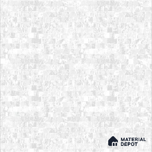 2045 | 10 Meter x 21 Inches Texture Look Wallpaper - 57.41 Sq. Ft. | Minimum 15% wastage during installation