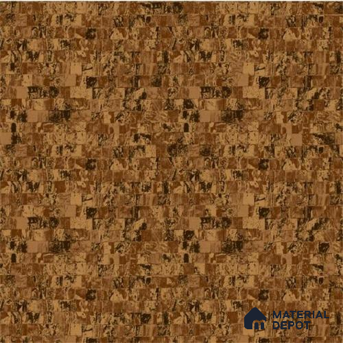 2047 | 10 Meter x 21 Inches Texture Look Wallpaper - 57.41 Sq. Ft. | Minimum 15% wastage during installation