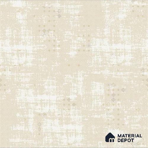 Topaz 2048 10 Meter x 21 Inches Non Woven Texture Wallpaper - 57.41 Sq.Ft Image 01