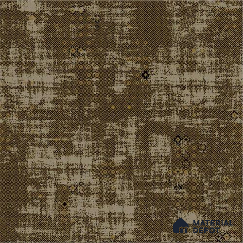 2049 | 10 Meter x 21 Inches Texture Look Wallpaper - 57.41 Sq. Ft. | Minimum 15% wastage during installation