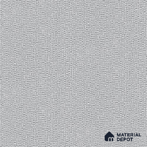 2051 | 10 Meter x 21 Inches Texture Look Wallpaper - 57.41 Sq. Ft. | Minimum 15% wastage during installation