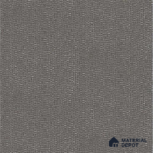2052 | 10 Meter x 21 Inches Texture Look Wallpaper - 57.41 Sq. Ft. | Minimum 15% wastage during installation