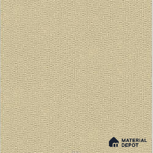 2053 | 10 Meter x 21 Inches Texture Look Wallpaper - 57.41 Sq. Ft. | Minimum 15% wastage during installation