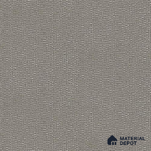 2054 | 10 Meter x 21 Inches Texture Look Wallpaper - 57.41 Sq. Ft. | Minimum 15% wastage during installation