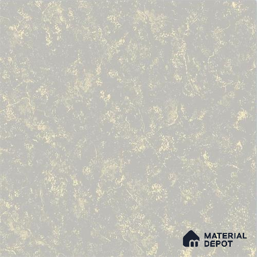 2055 | 10 Meter x 21 Inches Texture Look Wallpaper - 57.41 Sq. Ft. | Minimum 15% wastage during installation