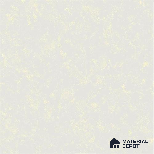 2056 | 10 Meter x 21 Inches Texture Look Wallpaper - 57.41 Sq. Ft. | Minimum 15% wastage during installation