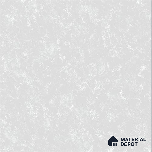 2057 | 10 Meter x 21 Inches Texture Look Wallpaper - 57.41 Sq. Ft. | Minimum 15% wastage during installation