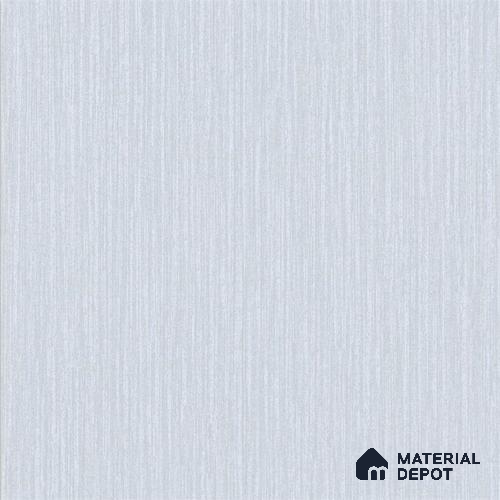 2058 | 10 Meter x 21 Inches Stripes Look Wallpaper - 57.41 Sq. Ft. | Minimum 15% wastage during installation