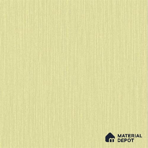 2059 | 10 Meter x 21 Inches Stripes Look Wallpaper - 57.41 Sq. Ft. | Minimum 15% wastage during installation