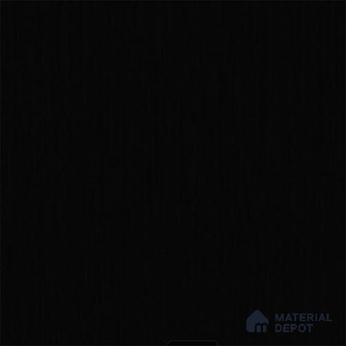 2060 | 10 Meter x 21 Inches Plain Look Wallpaper - 57.41 Sq. Ft. | Minimum 10% wastage during installation