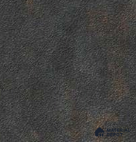 Stone Look Floor Tile TL 07753 P 1405 DK 1.31 ft x 1.31 ft Vitrified Matte Finish Tile - 11 mm | Suitable for Outdoor Parking, Terrace, Balcony | Pattern Alignment May Vary | 2-3 mm Spacer is Mandatory