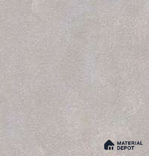 Plain Look Floor Tile TL 07753 C P 1405 LT 1.31 ft x 1.31 ft Vitrified Matte Finish Tile - 11 mm | Suitable for Outdoor Parking, Terrace, Balcony | Pattern Alignment May Vary | 2-3 mm Spacer is Mandatory